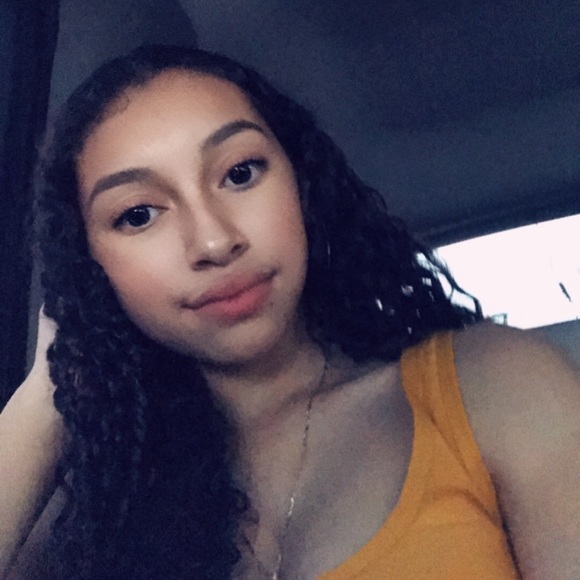 cindyy6